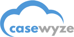 Casewyze