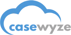 Casewyze